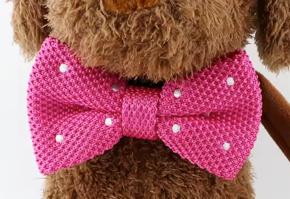 Bowties