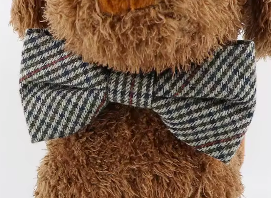 Bowties