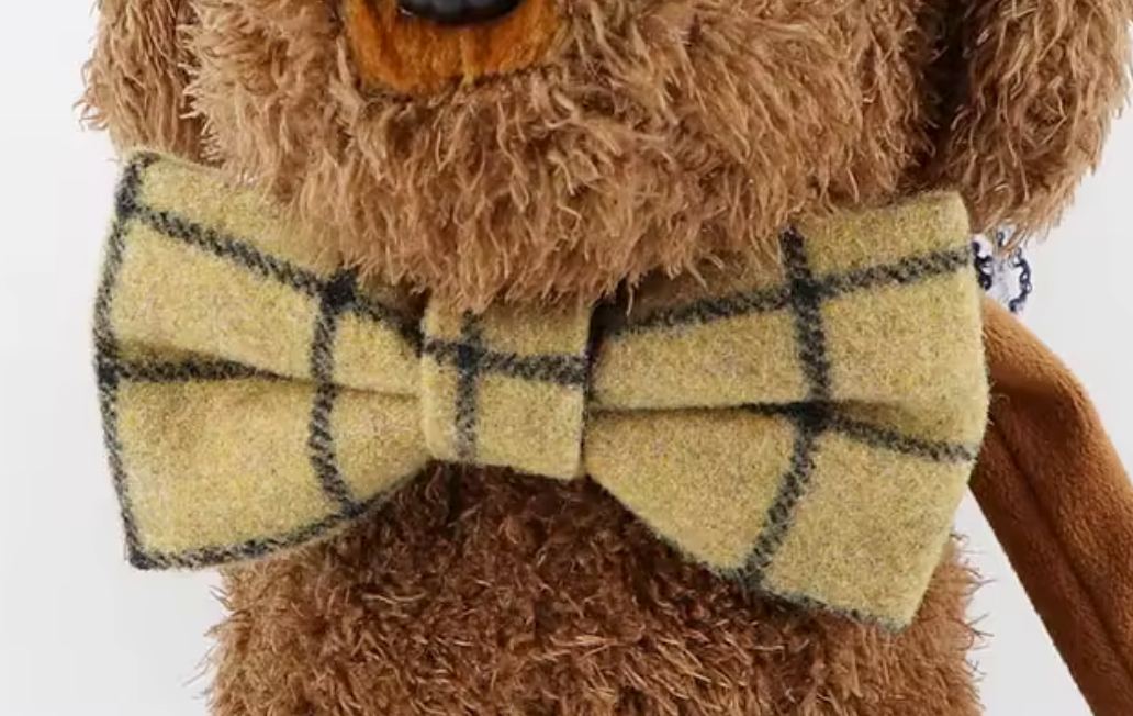 Bowties