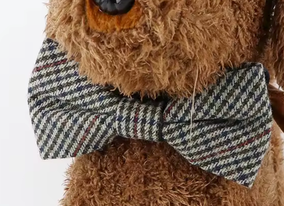 Bowties
