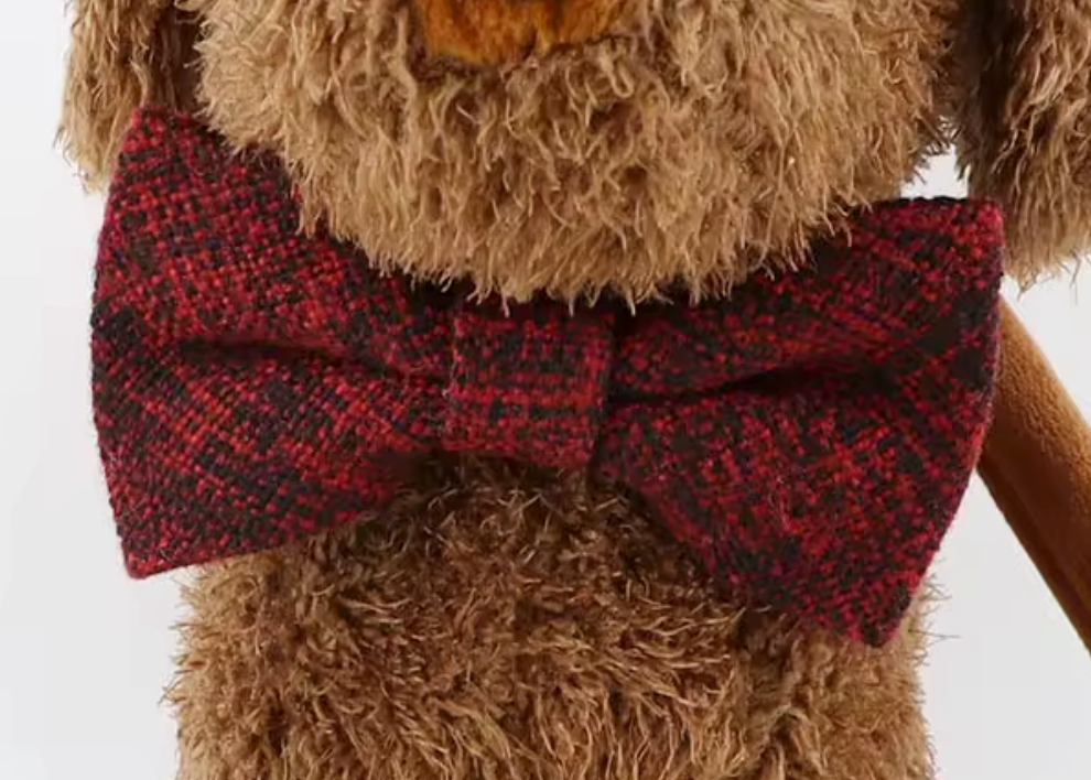 Bowties