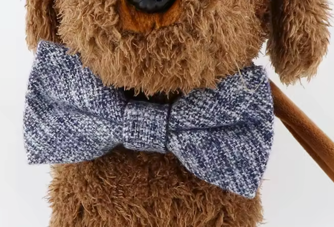 Bowties