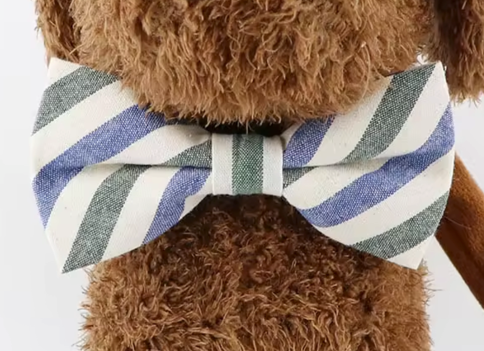 Bowties