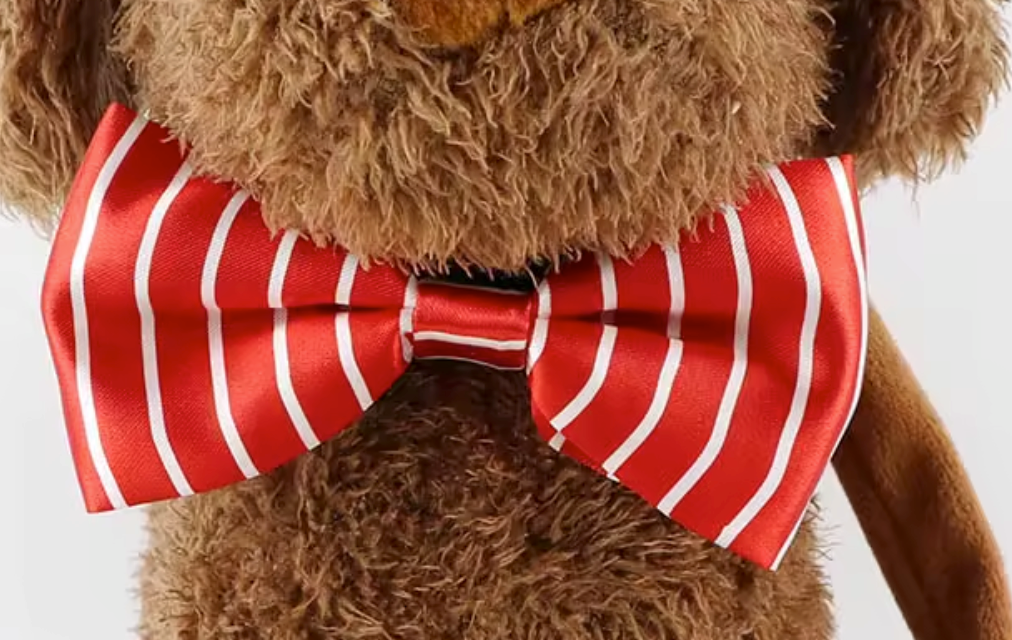 Bowties