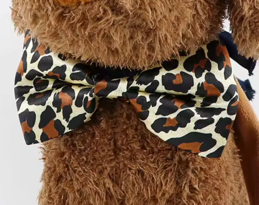 Bowties