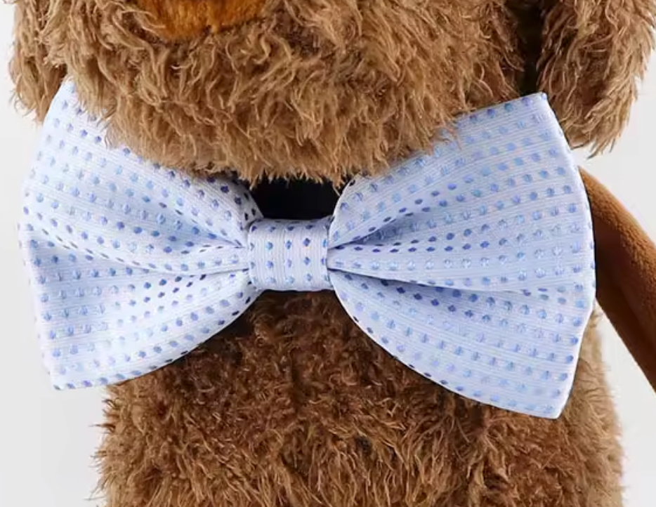 Bowties
