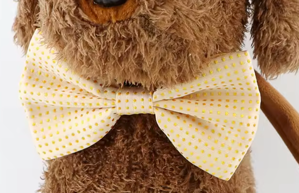 Bowties