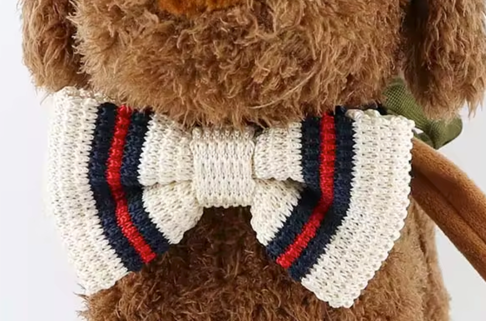 Bowties