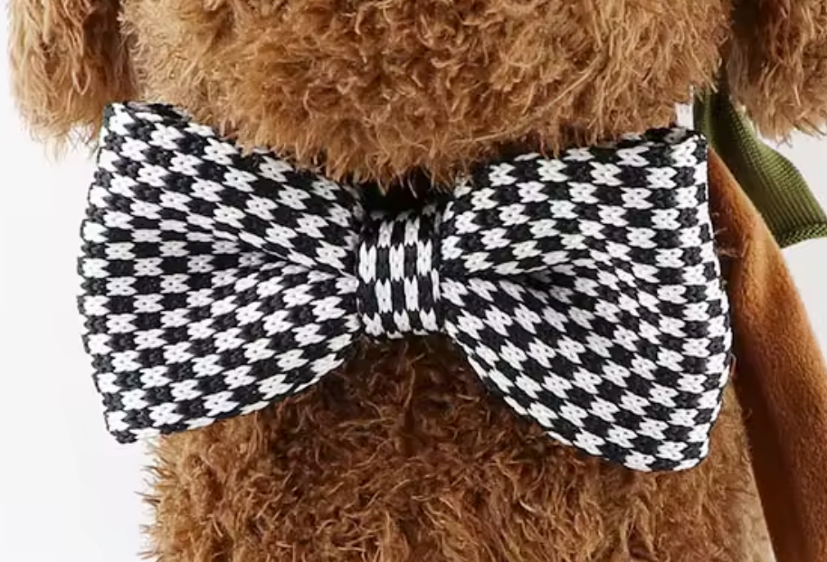 Bowties