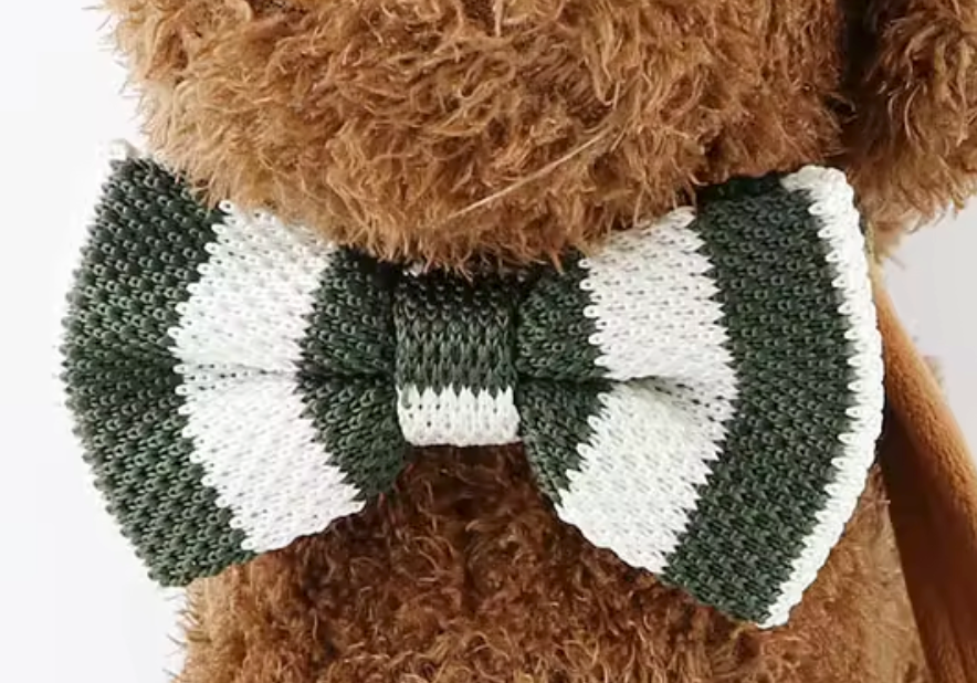 Bowties