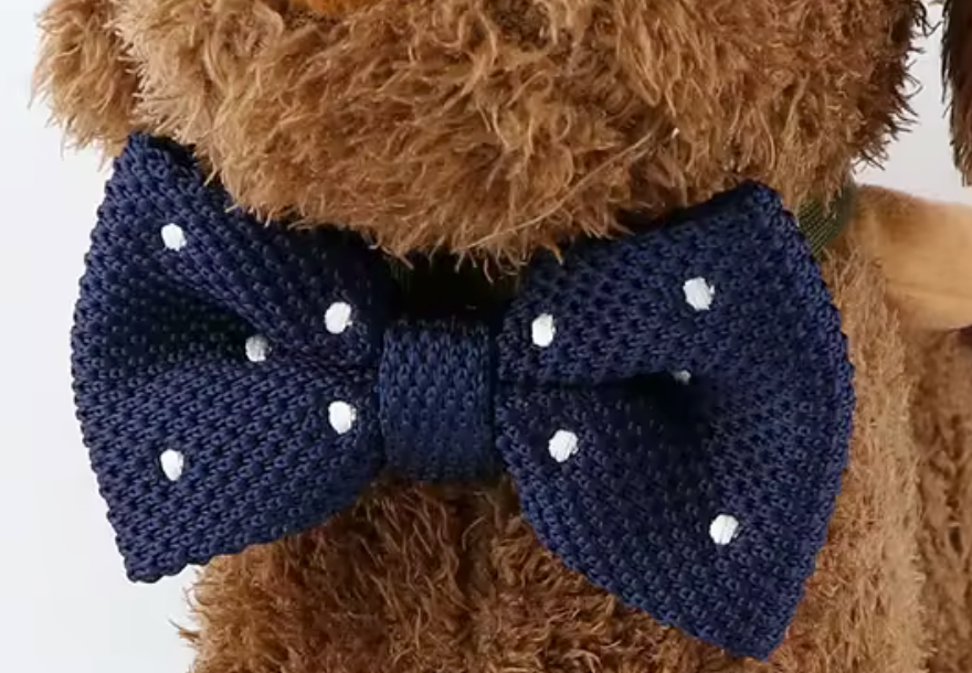 Bowties