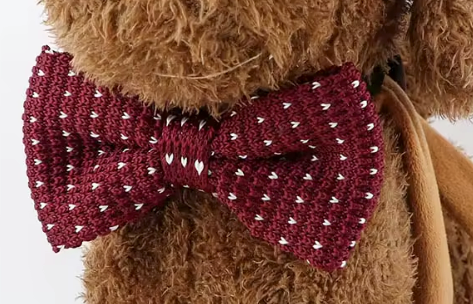Bowties