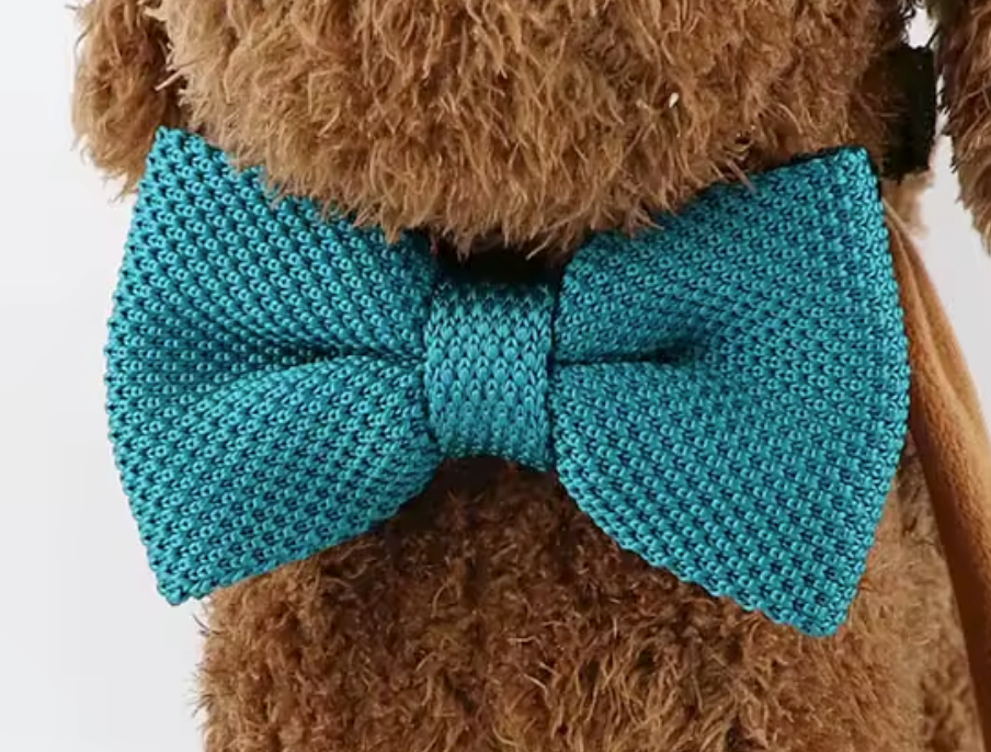 Bowties