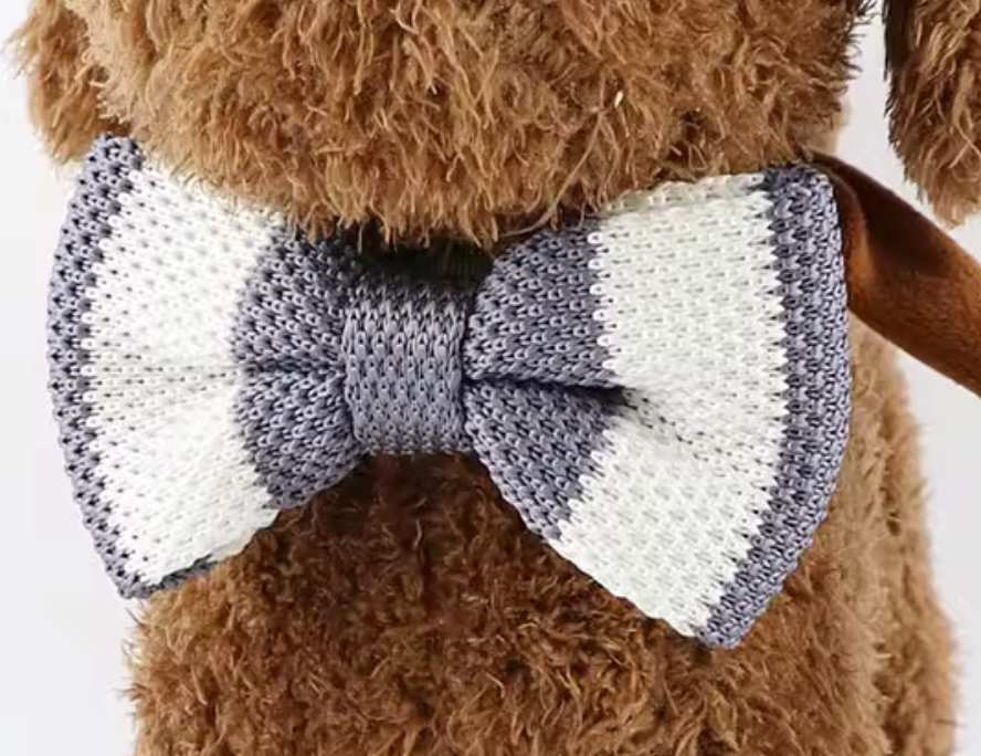 Bowties