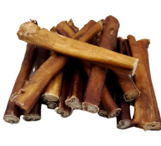 6″- Bully Stick – MONSTER
