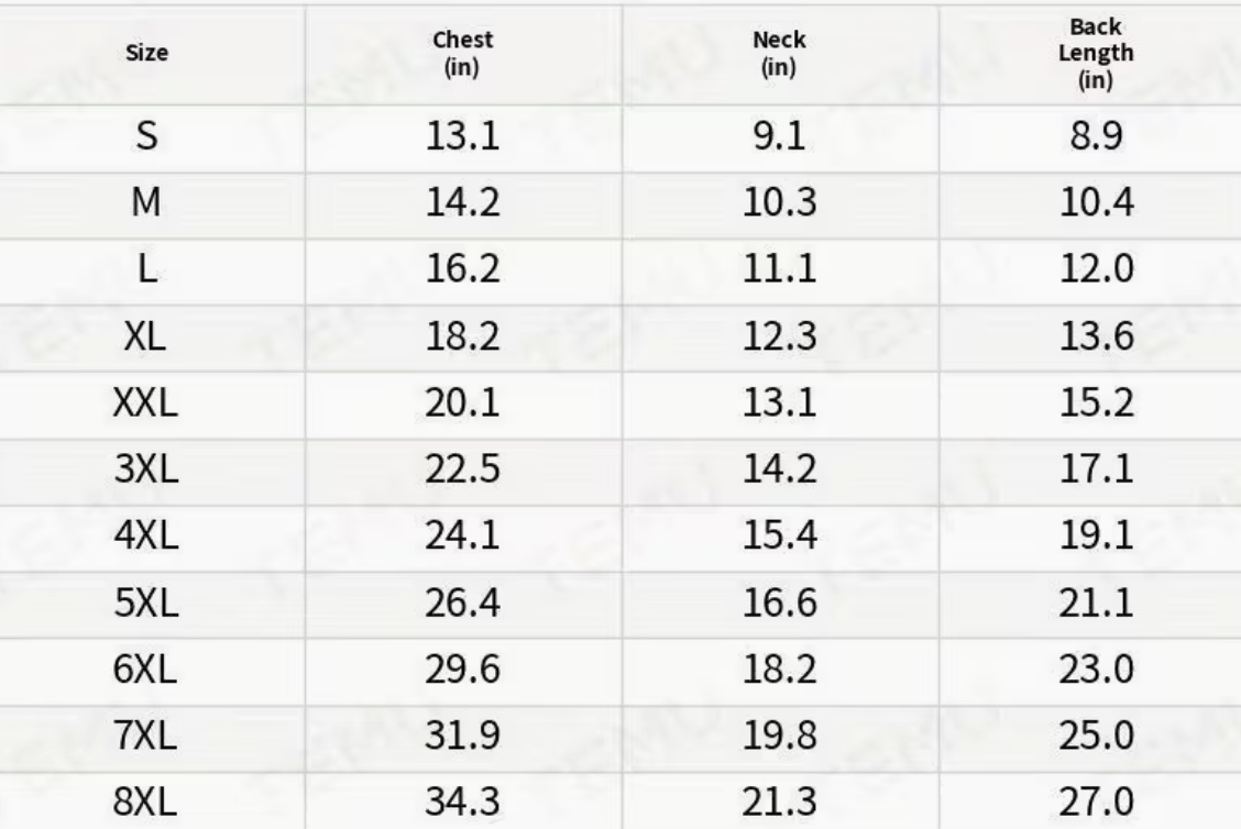 Reflective dog jacket-Navy/beige