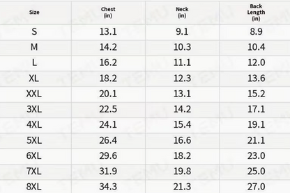 Reflective dog jacket-Navy/beige