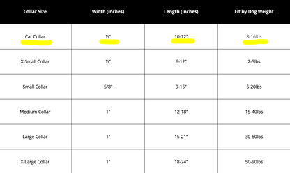 Bias Plaid Collar Hot Pink