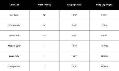 Bias Plaid Collar Blue