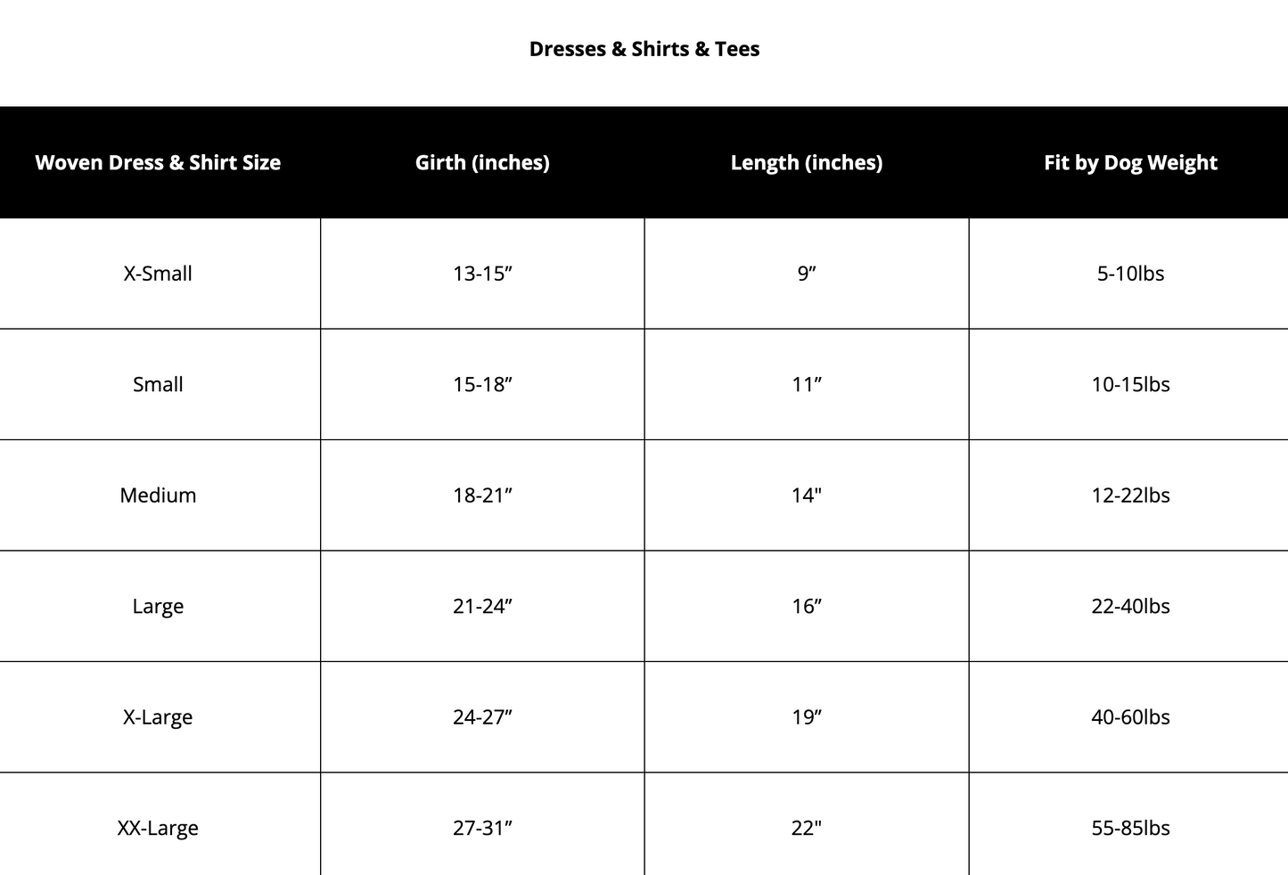 Wild Wild West Shirt