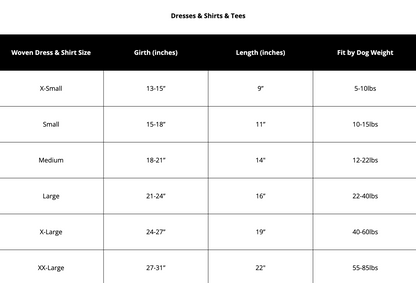 Wild Wild West Shirt