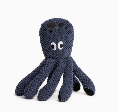 Floppy Octopus: Large