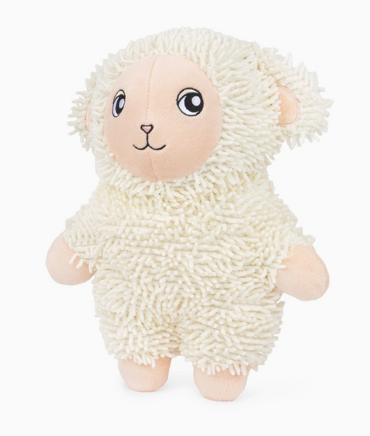 Lamb Lamby