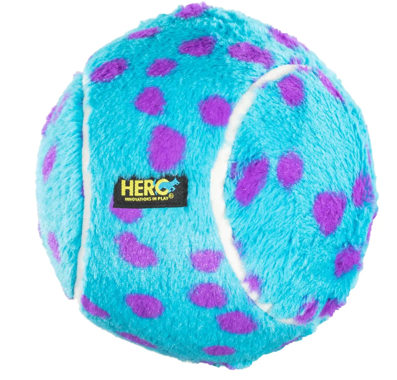 Chuckles soft Ball-LARGE