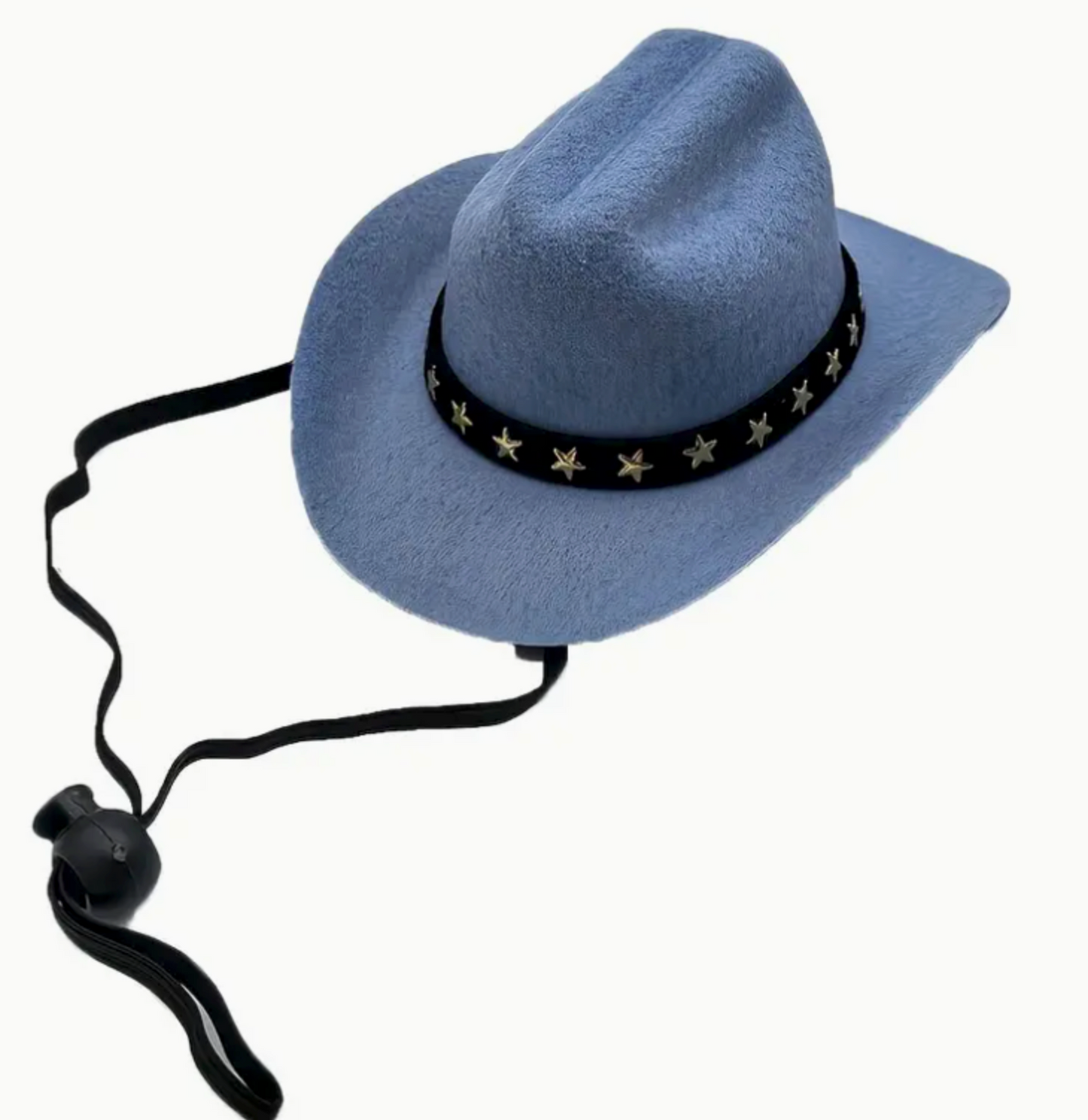 Cowboy/girl Hat