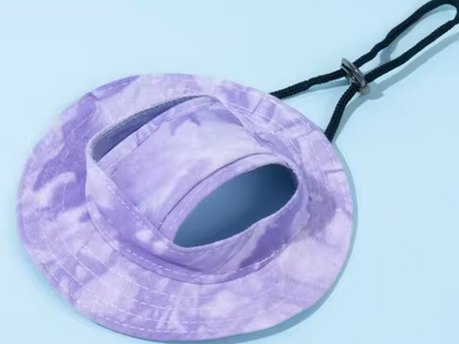 Bucket hat Fisherman sun hat