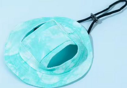 Bucket hat Fisherman sun hat