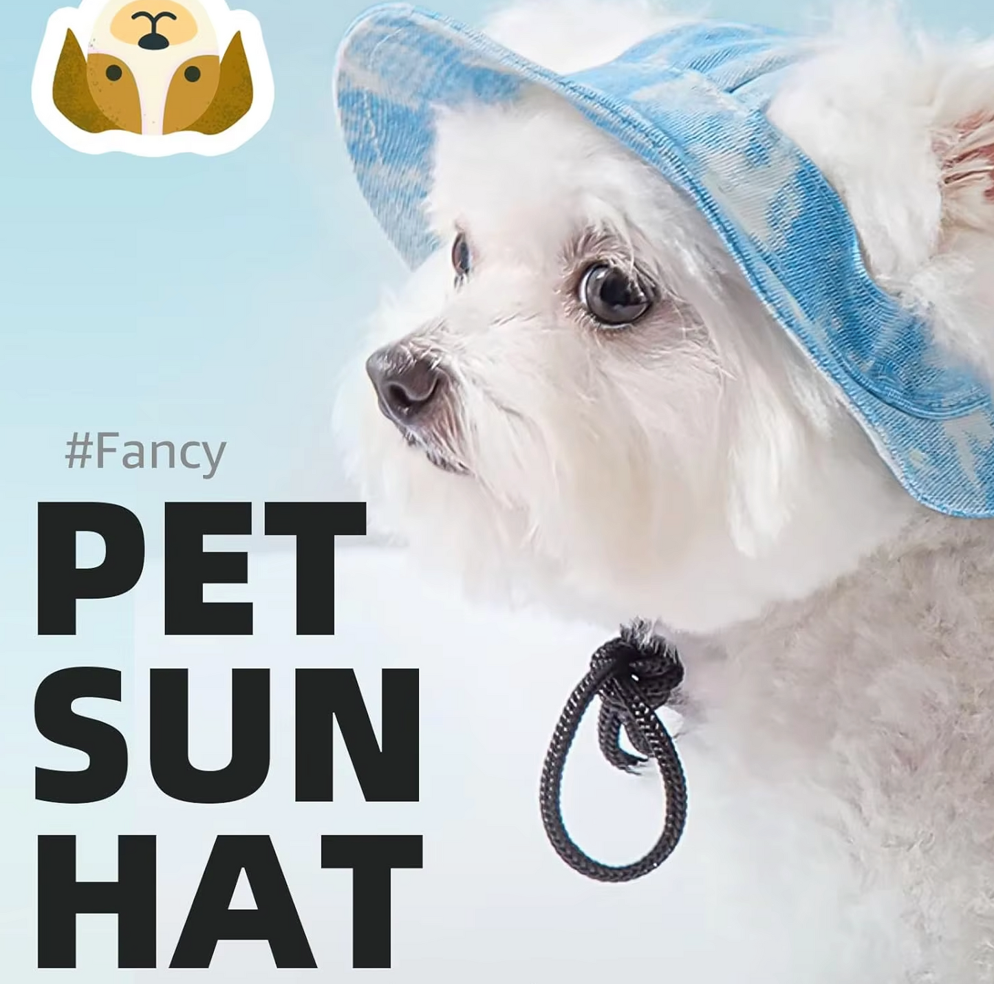 Bucket hat Fisherman sun hat