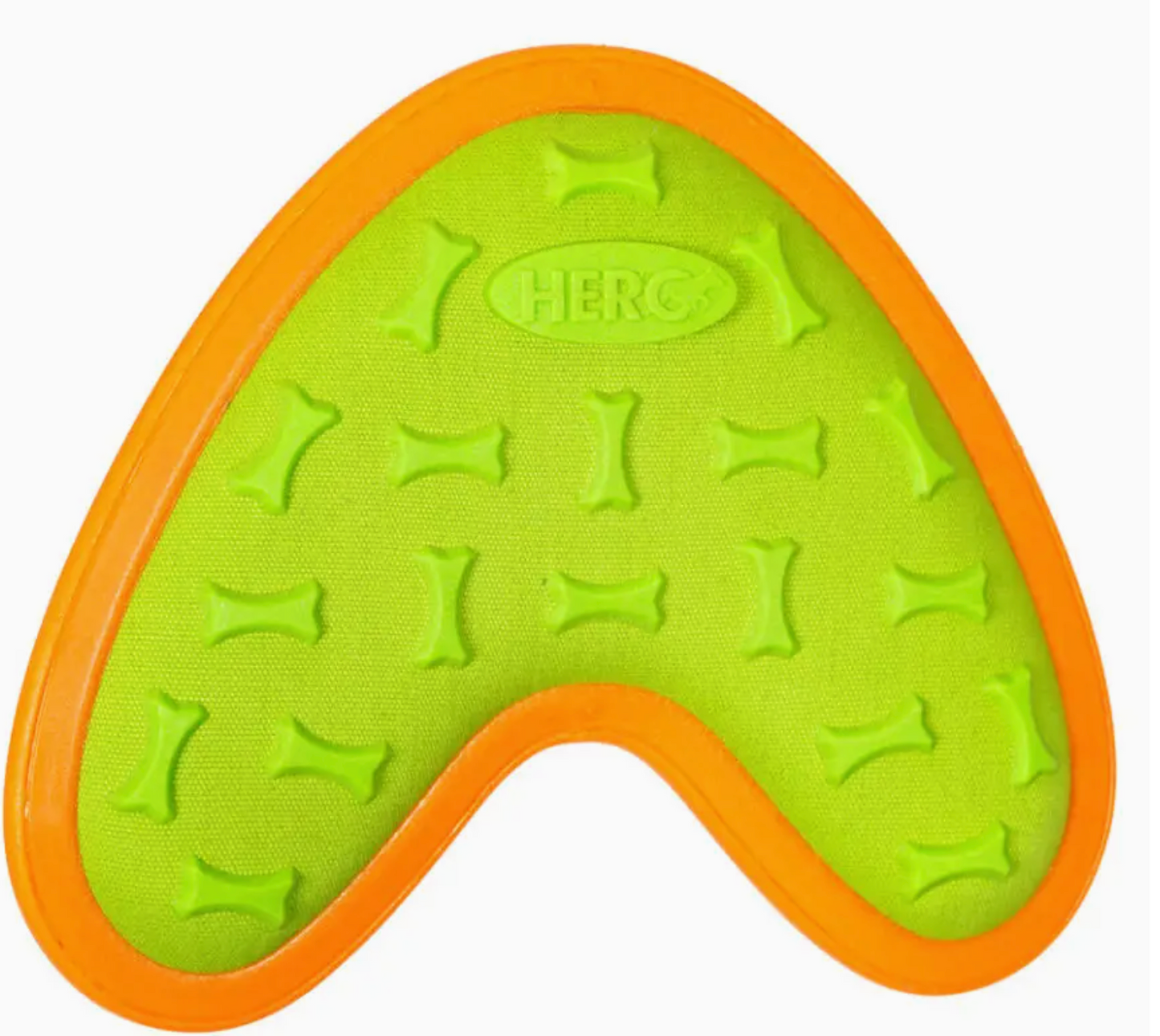 Outer Armor Boomerang
