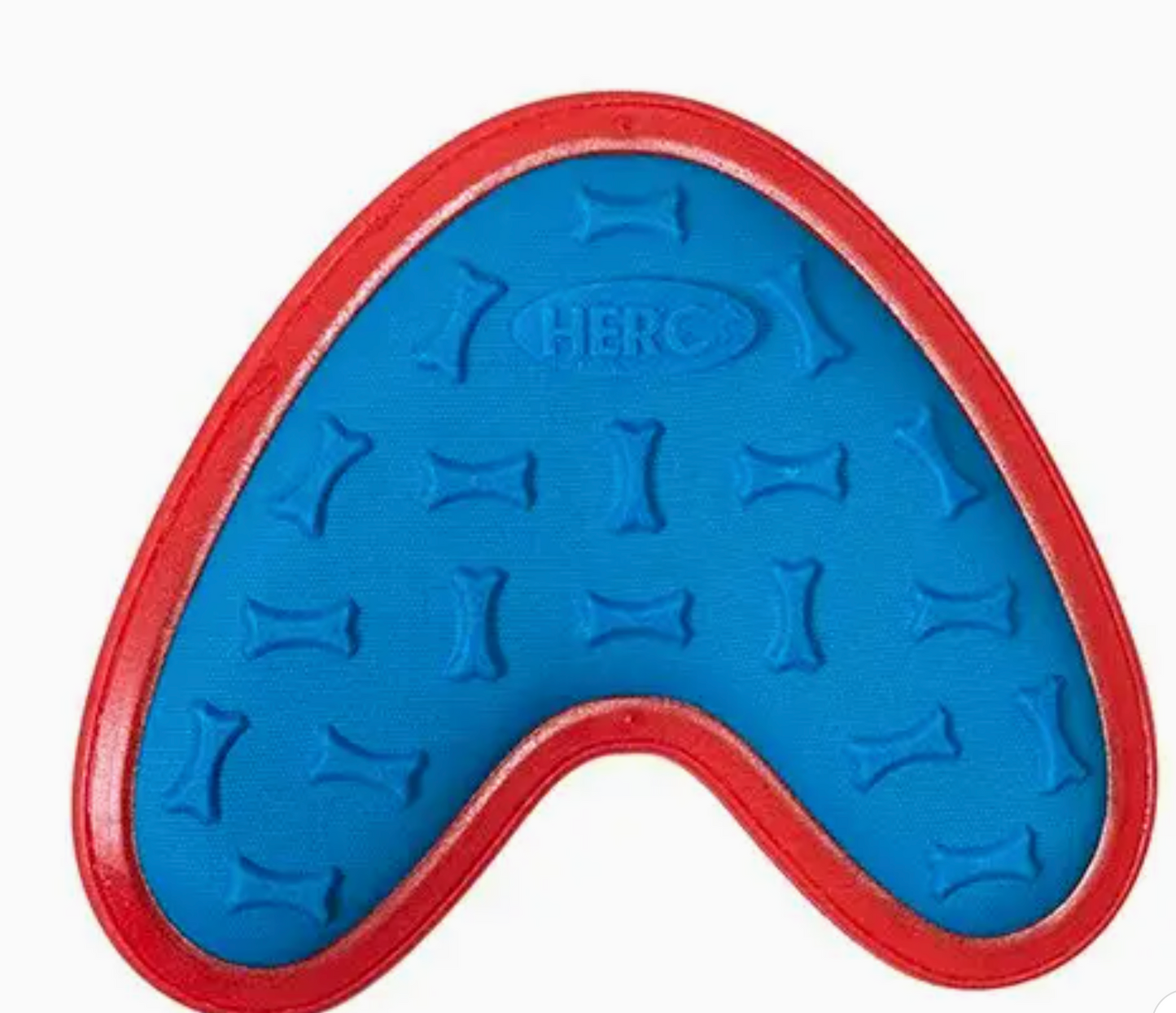 Outer Armor Boomerang