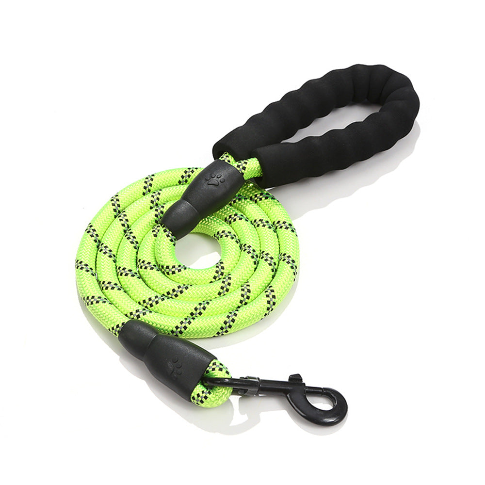 Reflective Leash