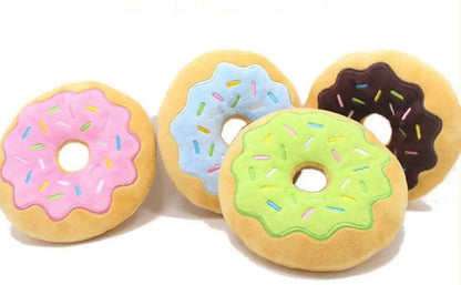 Dog Donuts, MUST toy for every Dog owner