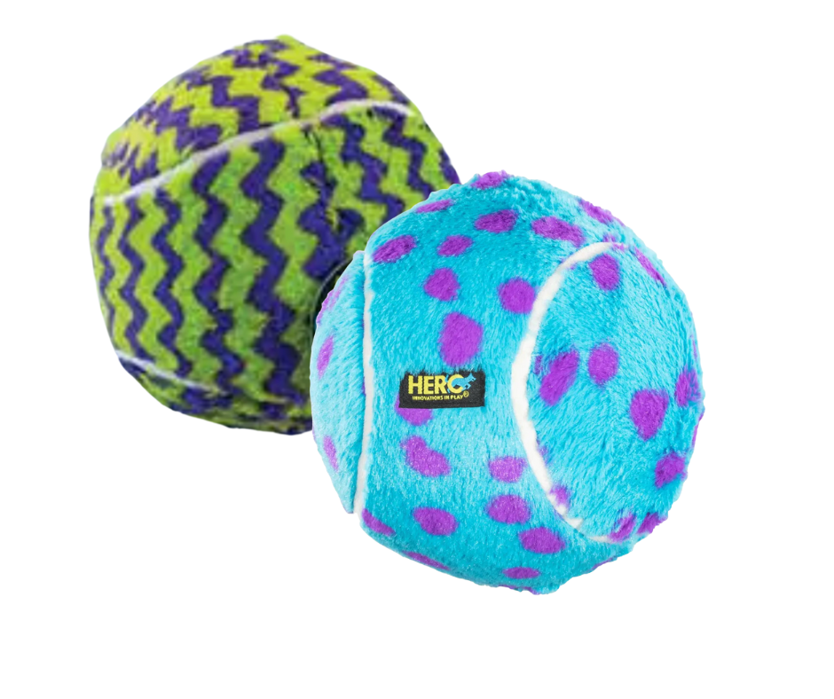 Chuckles soft Ball-LARGE
