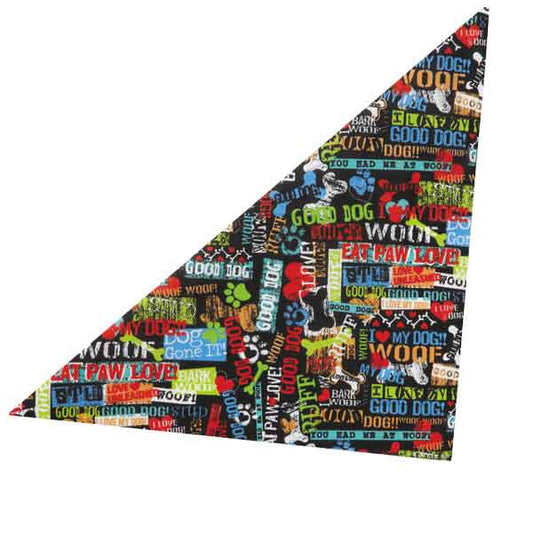 SALE BANDANA SUMMER