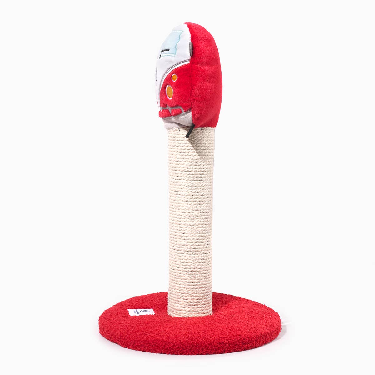 Volkswagen Cat Scratcher 2 Sizes