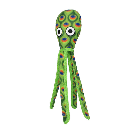 Tuffy Ocean Squid