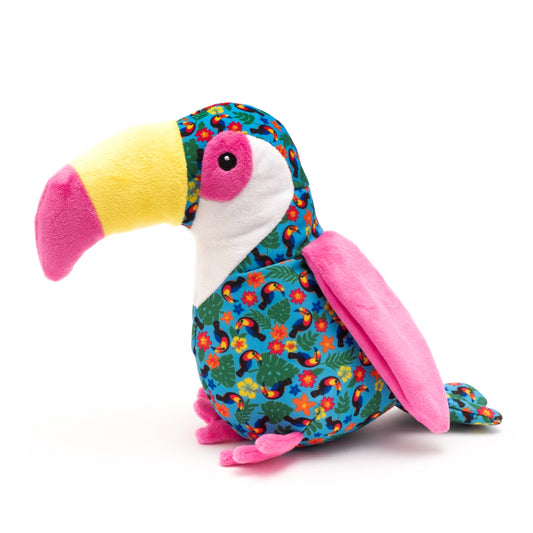 Toucan Large