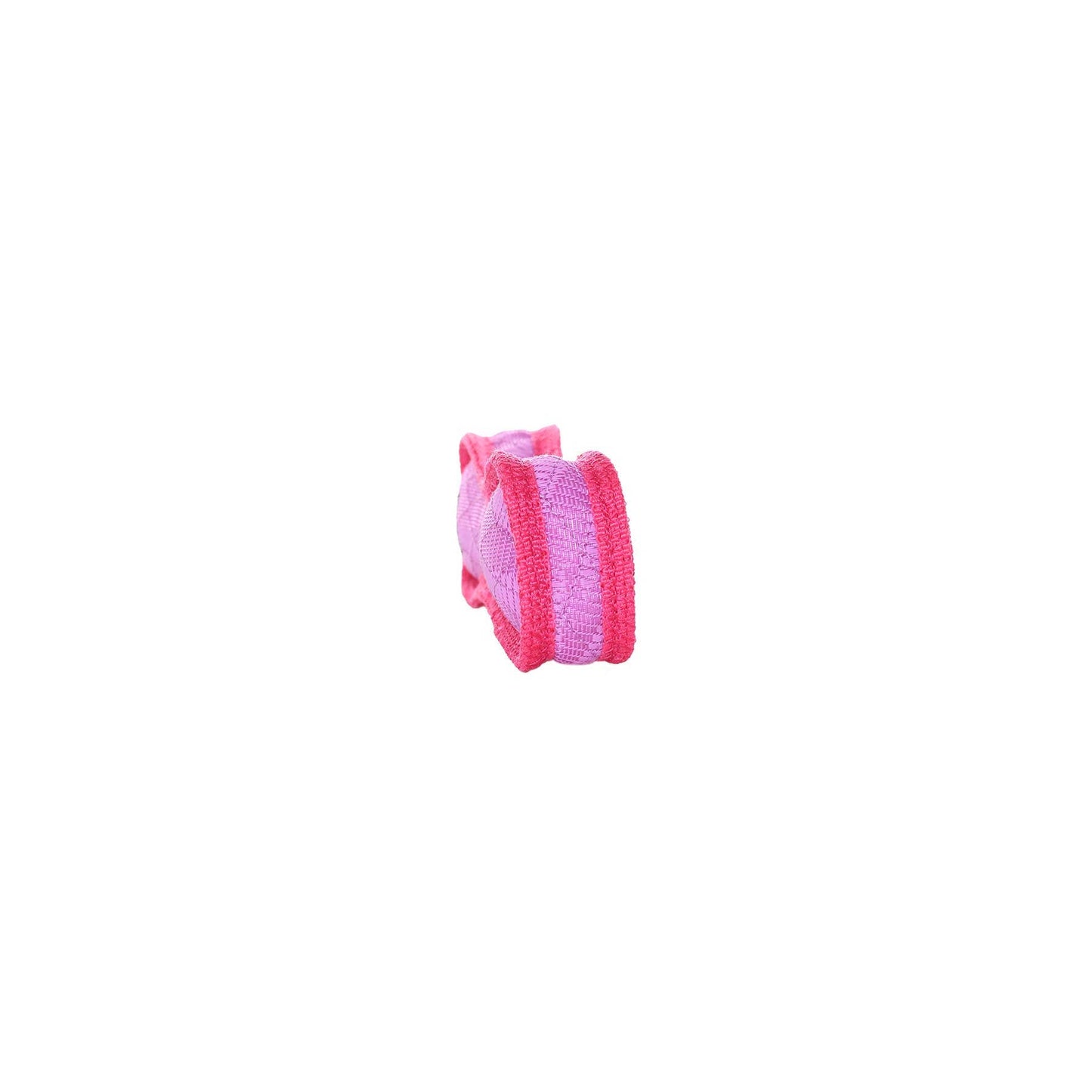 DuraForce Jr Bone Tiger Pink