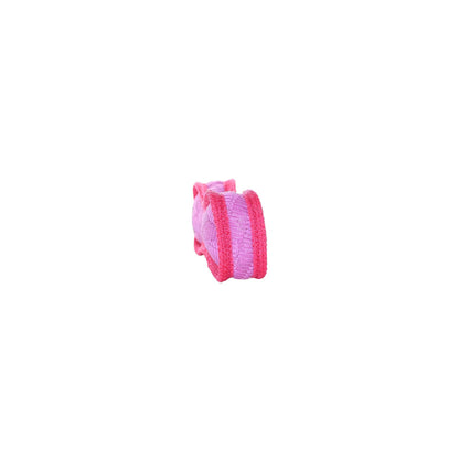 DuraForce Jr Bone Tiger Pink
