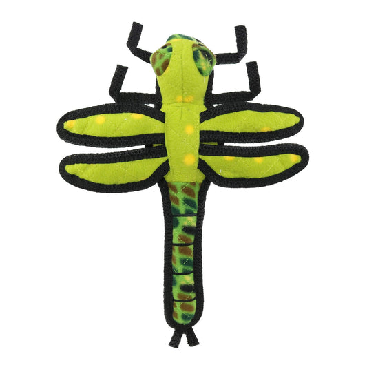 Tuffy Bug Dragonfly Durable, Tough