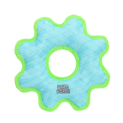 DuraForce Medium Gear Ring - Blue