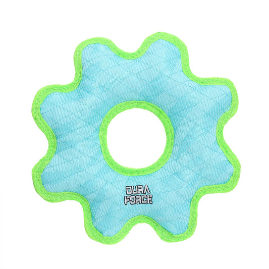 DuraForce Medium Gear Ring - Blue