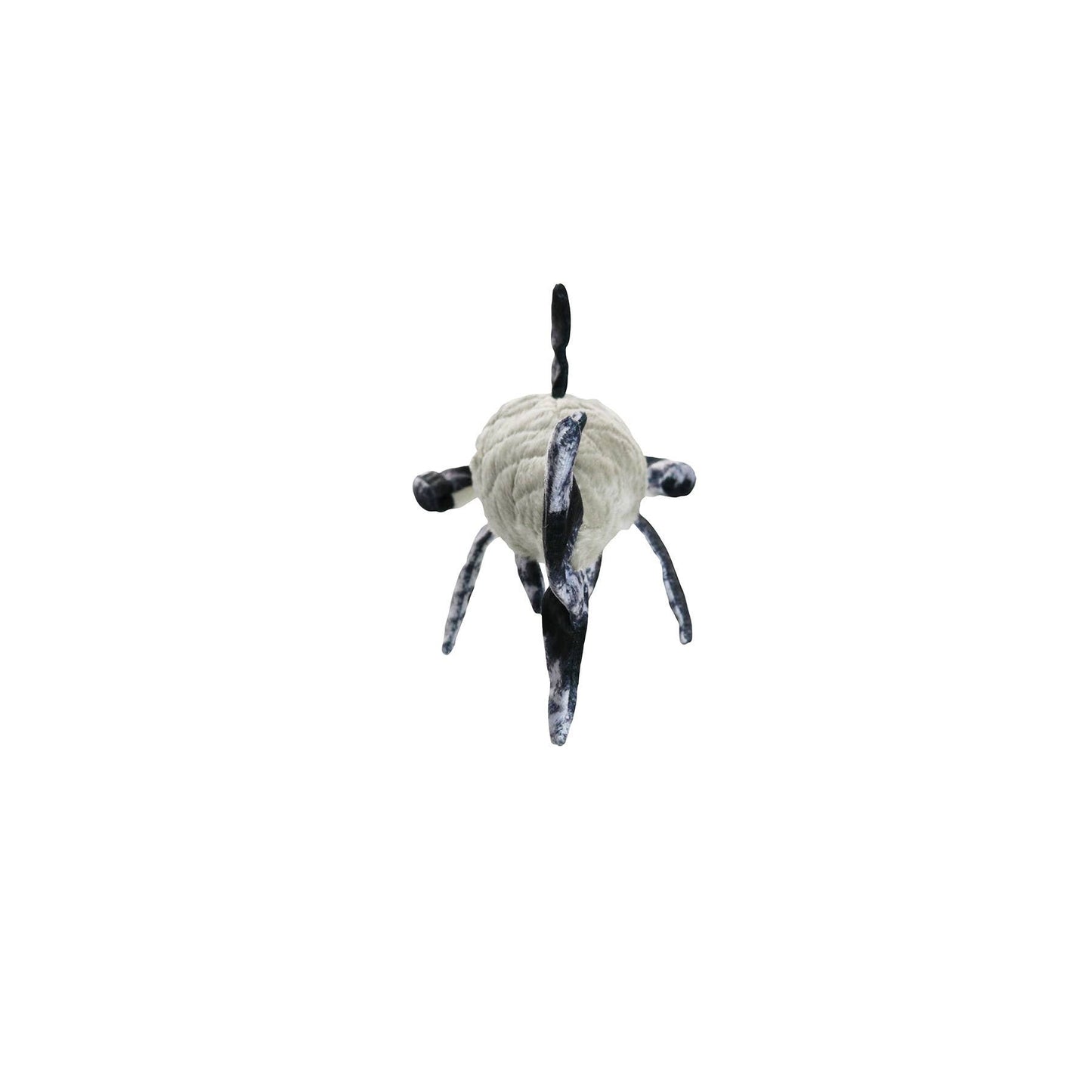 Mighty Ocean Hammerhead