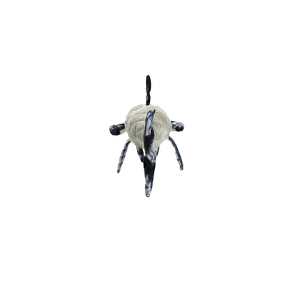 Mighty Ocean Hammerhead