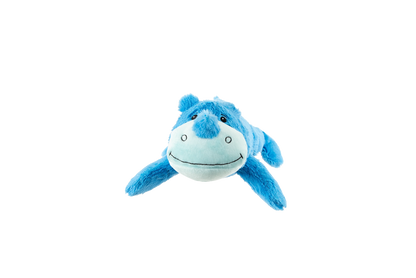 Chuckles Giant Rhino