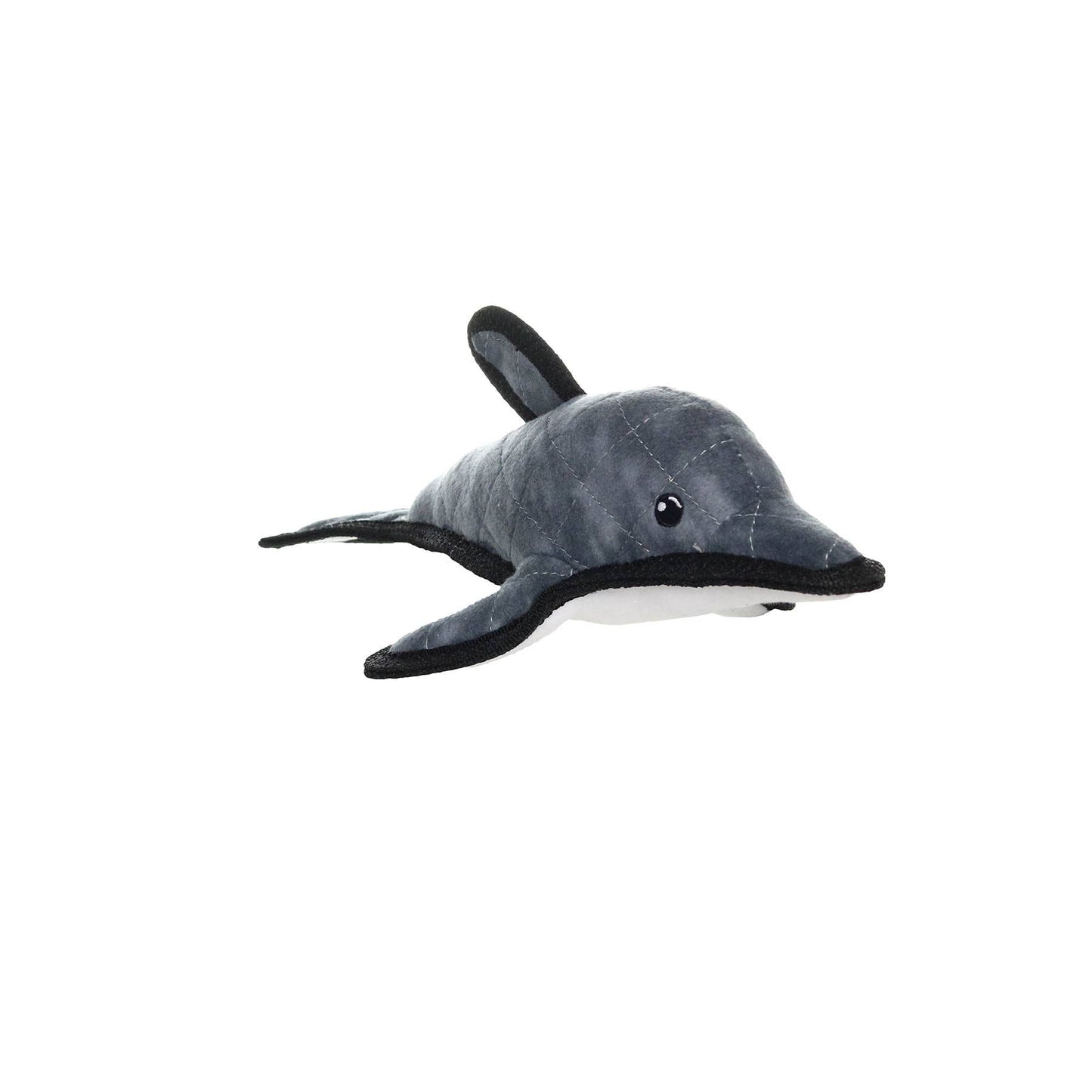 Tuffy Ocean Dolphin